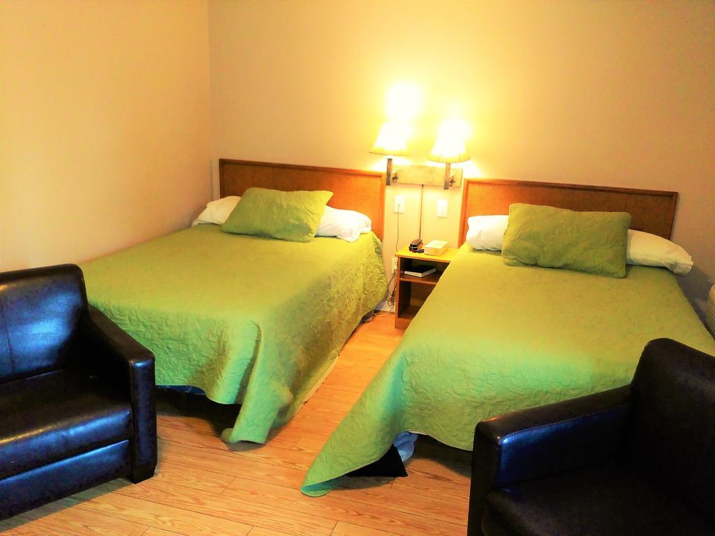Clothier Mills Inn Kemptville 外观 照片